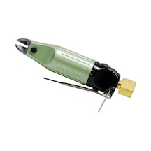 Gison Gp-005 Havalı Yankeski