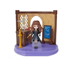 Harry Potter Playset Class Spells  6061846