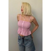 Pembe
