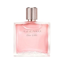 Çiçek - Meyve