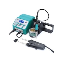 Prolink P-38bd+ Cımbız Havya İstasyonu