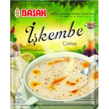 Başak Çorba İşkembe 12 x 50 G