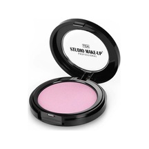 Tca Studio Make-Up W&D Eyeshadow Göz Farı 349