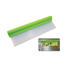 Carub Oto Yıkama Su Çekçek Silikonlu 30x10cm