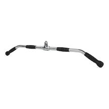 Lat Machine Barı