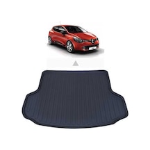 Renault Clio, 4 HB Bagaj Havuzu 7711823834