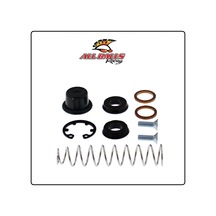 Abr Ana Silindir Yenileme Kiti Yamaha Xt Z Tenere 700cc Ön 2021-2022