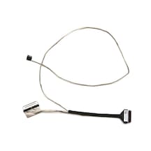 Lenovo Uyumlu Ideapad S350-14Iwl Ekran Data Flex Kablosu Dc0200