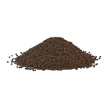 Çamlı Granül Dip Balık Yemi 1 Kg 2mm 1910001031844