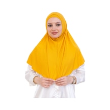 Sarı