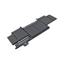 Apple A1493 A1502 13 2013 Np-a1502lh Macbook Bataryası