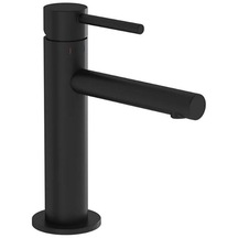 Vitra Origin Lavabo Bataryası A4255636Wtc