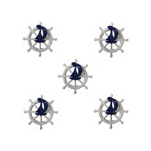Mavi
