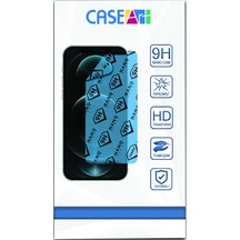Apple Uyumlu   iPhone 12 Pro ile Nano Ekran Koruyucu Kırılmaz Esnek Cam