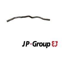 Jp Group 1114301600 Radyatör Hortumu A4 A6 Passat Superb Audi A4 A6 Passat Superb