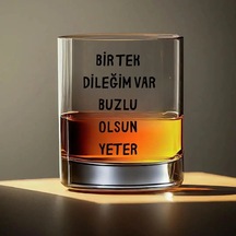 Renkli