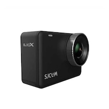 Sjcam SJ10X Wi-Fi 4K Aksiyon Kamerası