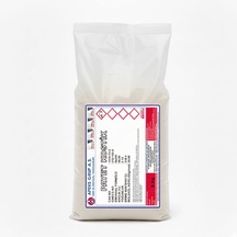 Payet Kostik 5 Kg