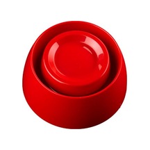 Teletek Sensoırıs Wsou Adresli Yangın İhbar Sireni