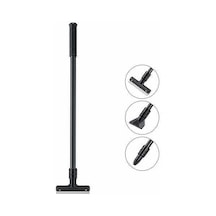 Jeneca As-59 Saplı Cam Temizleyici 7 Fonksiyonlu 65 Cm