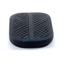 Alper Pedal Lastiği Fren-debriyaj Ducato Iı-boxer Iı-jumper Iı-94-02 4504.16-4504.10 Alper 761141 1314352080 4144275 450410 450416