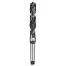 Maıer Hss Konik Matkap Ucu 35.5Mm - Mam345355