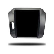 Navmina Kia Sportage Tesla Ekran Android Carplay Multimedya 2011-2015 4gb Ram + 64gb Hafıza + 8 Çekirdek