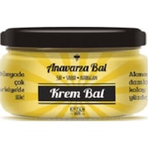 Anavarza Krem Bal 200 G