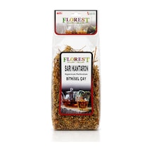 Sarı Kantaron Bitki Çayı 50 G - Sarı Kantaron Bitkisel Çay - 917231407