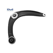 Alt Salincak Sağ Rotilsiz Döküm 308-3008-5008-c4-ds4 2007-2015 Edge 3521.r3/ Ayd08688 E64243e