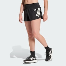 Adidas Adı365/// Sho W Siyah