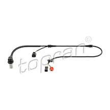 Topran 110603001 Abs Sensoru On 4b0927803a 4b0927803c