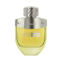 Aromatik