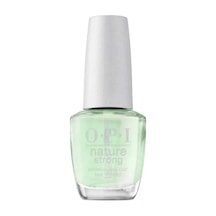 Ultimate Repair Miracle Hair Rescue 95 Ml
