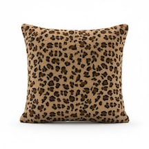 Leopar