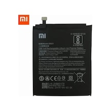 Xiaomi Mi A1 Batarya Pil Bn31