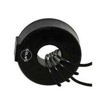 Entes Ct-25 Akım Trafosu M0598