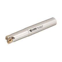Bmr D40 W32 L150 Z06 Lnmx 0603 Krly İnter Cooland