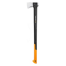 Fiskars 1069109 X36 L Büyük Yarma Baltası