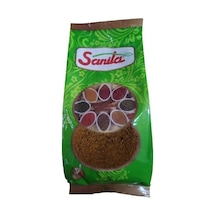 Yenibahar Öğütülmüş 250 Gr Aktar Depo