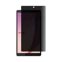 Lenovo Tab M8 Gen 4 8 İnç Hayalet Ekran Koruyucu 9h Nano