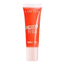 Lancome Juicy Tubes Tint - Allık 00 Diğer