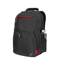 Lenovo 4x41a30364 Thinkpad Essential Plus 15.6" Notebook Sırt Çantası Siyah Çok Renkli