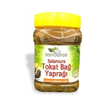 Tokat Yaprağı 1,5 Kg - Yeni Sezon Erbaa Yaprağı