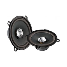 Goldmaster Rm-1365 Oto Hoparlör
