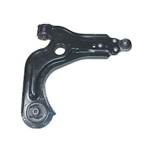 AML 60-00355 AML SALINCAK SAĞ HİDROLİK FORD FIESTA IV 95-98 PUMA