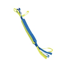 Pawise - 307 - İpli Kemik Çubuk Çift - Aconcept - Tutmalı M