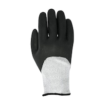 Köpük Nitril Eldiven, Dyneema & Fiberglass | Juba 4403 Hc