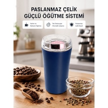 Diğer