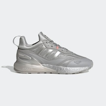 Adidas Zx 2K Boost 2.0 W Kadın Spor Ayakkabı - Gw8289 Gri Adidas Zx 2K Boost 2.0 W Kadın Spor Ayakkabı - Gw8289 Gri